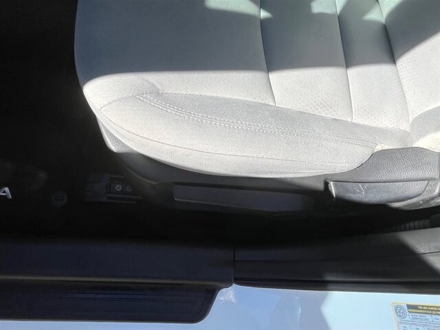 2015 Kia Optima in Greenville, SC 29607 - 18087647 28