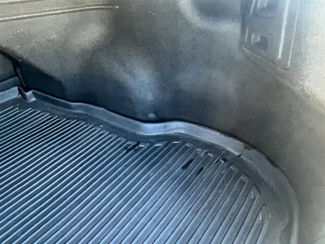 2015 Kia Optima in Greenville, SC 29607 - 18087647 23