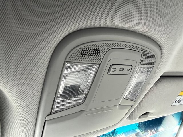 2015 Kia Optima in Greenville, SC 29607 - 18087647 39