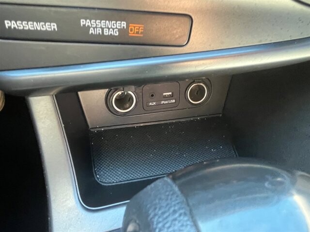 2015 Kia Optima in Greenville, SC 29607 - 18087647 34