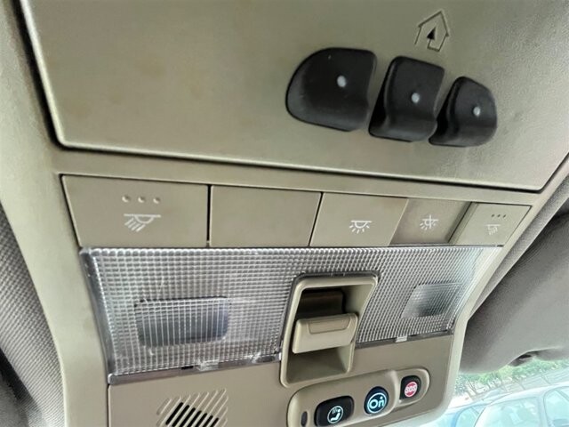 2014 Chevrolet Captiva Sport in Greenville, SC 29607 - 18087649 36