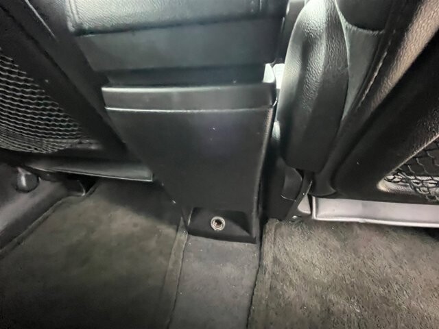 2014 Chevrolet Captiva Sport in Greenville, SC 29607 - 18087649 17