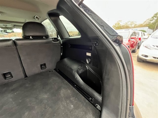 2014 Chevrolet Captiva Sport in Greenville, SC 29607 - 18087649 19