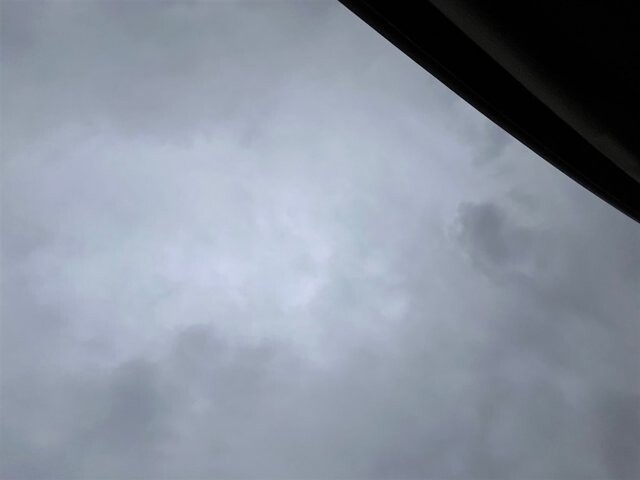 2014 Chevrolet Captiva Sport in Greenville, SC 29607 - 18087649 34