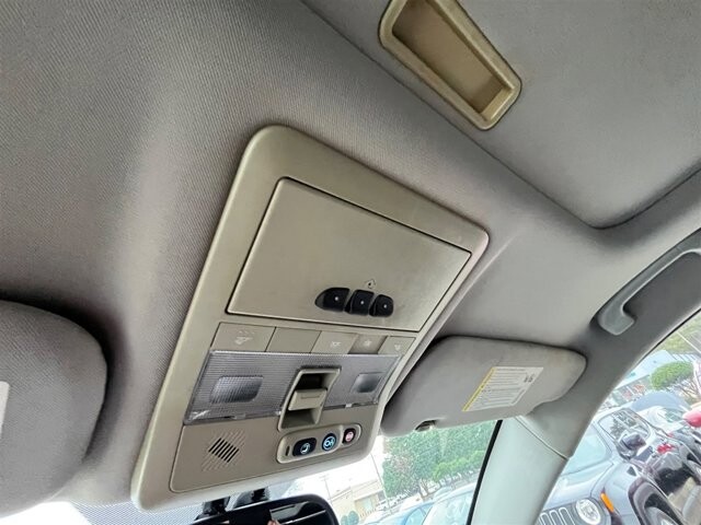 2014 Chevrolet Captiva Sport in Greenville, SC 29607 - 18087649 33