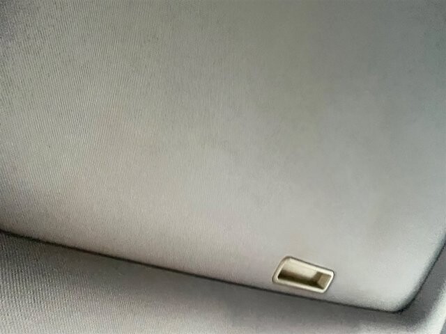 2014 Chevrolet Captiva Sport in Greenville, SC 29607 - 18087649 35