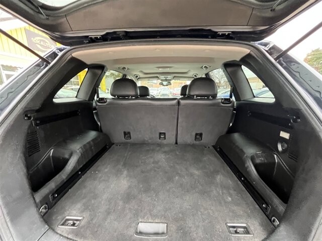 2014 Chevrolet Captiva Sport in Greenville, SC 29607 - 18087649 18