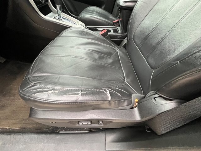 2014 Chevrolet Captiva Sport in Greenville, SC 29607 - 18087649 27