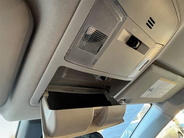 2017 Toyota RAV4 in Greenville, SC 29607 - 18087650 43