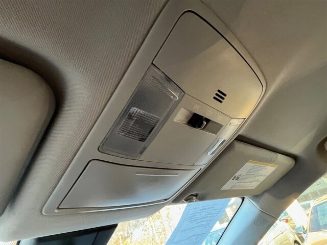 2017 Toyota RAV4 in Greenville, SC 29607 - 18087650 44