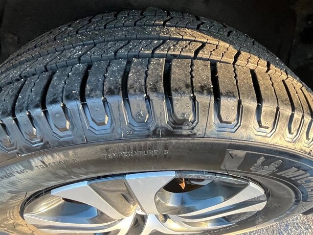 2017 Toyota RAV4 in Greenville, SC 29607 - 18087650 11