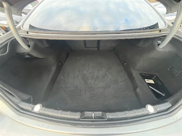 2015 BMW 640i Gran Coupe xDrive in Greenville, SC 29607 - 18087652 26