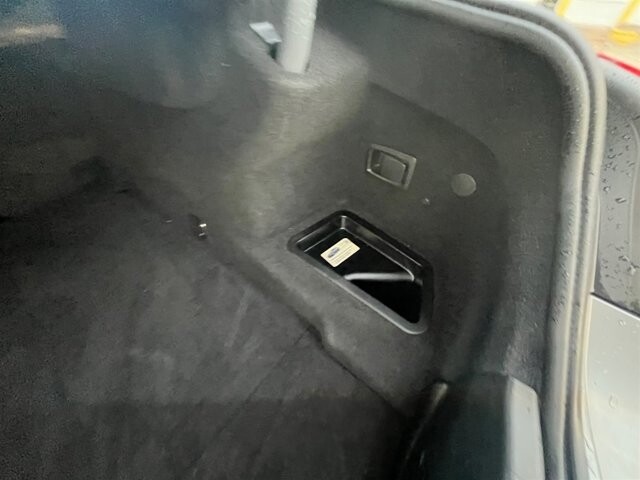 2015 BMW 640i Gran Coupe xDrive in Greenville, SC 29607 - 18087652 31