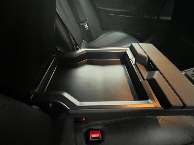 2015 BMW 640i Gran Coupe xDrive in Greenville, SC 29607 - 18087652 25