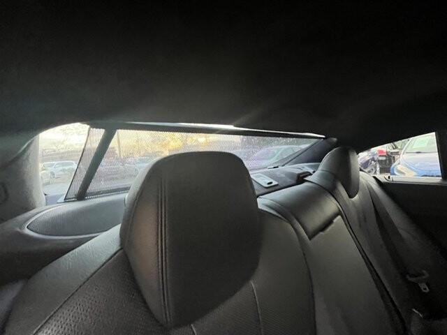 2015 BMW 640i Gran Coupe xDrive in Greenville, SC 29607 - 18087652 27