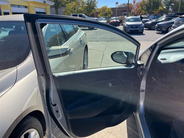 2014 Kia Rio in Greenville, SC 29607 - 18087653 23