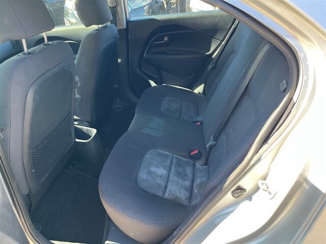 2014 Kia Rio in Greenville, SC 29607 - 18087653 18
