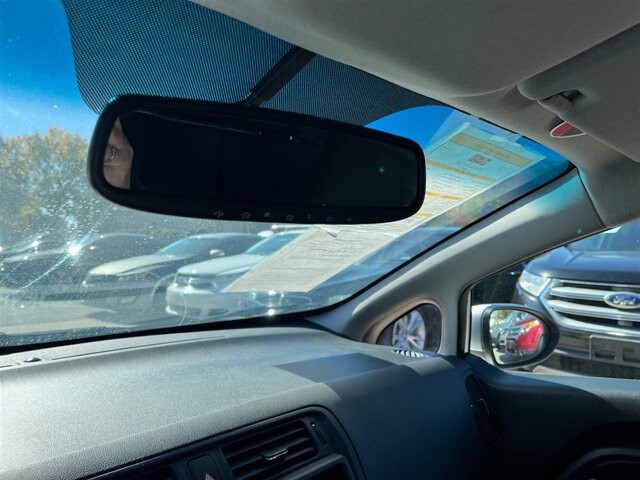 2014 Kia Rio in Greenville, SC 29607 - 18087653 25