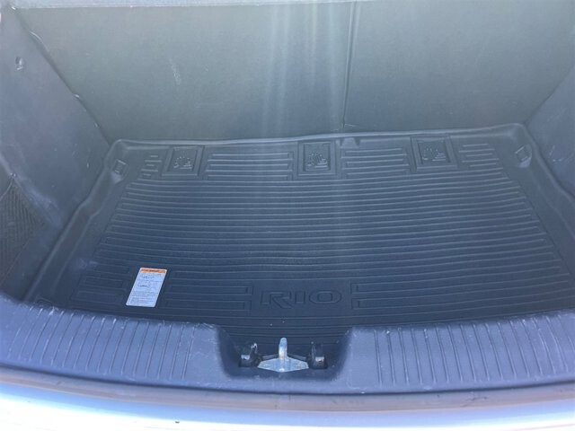 2014 Kia Rio in Greenville, SC 29607 - 18087653 15