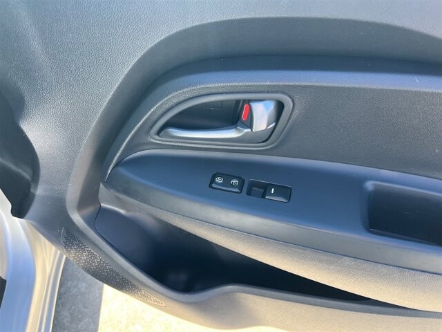 2014 Kia Rio in Greenville, SC 29607 - 18087653 10