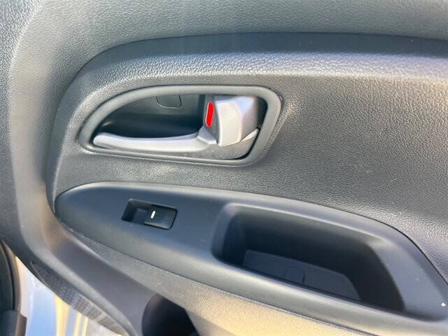 2014 Kia Rio in Greenville, SC 29607 - 18087653 14