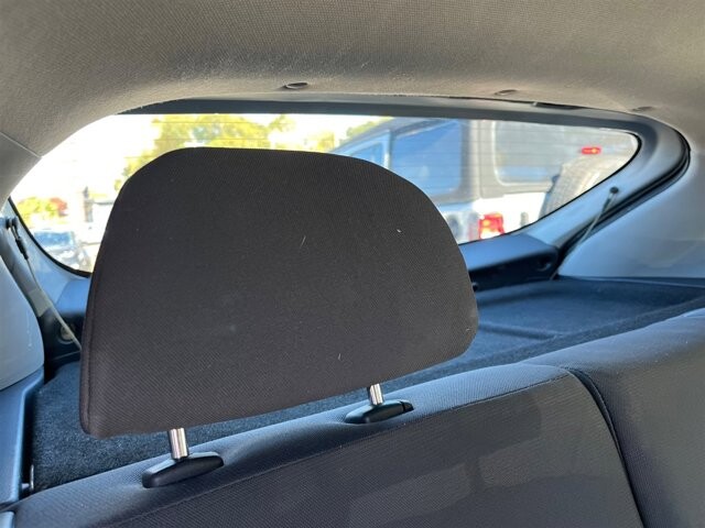 2014 Kia Rio in Greenville, SC 29607 - 18087653 16