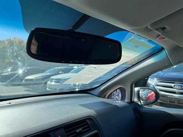 2014 Kia Rio in Greenville, SC 29607 - 18087653 24