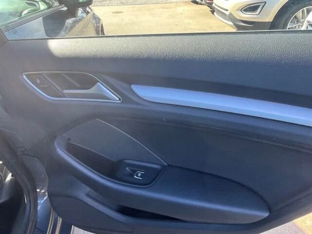 2015 Audi A3 in Greenville, SC 29607 - 18087654 18