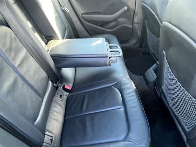 2015 Audi A3 in Greenville, SC 29607 - 18087654 20