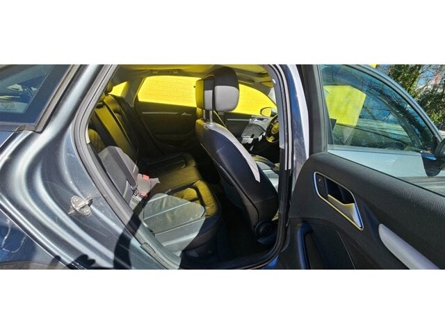 2015 Audi A3 in Greenville, SC 29607 - 18087654 16