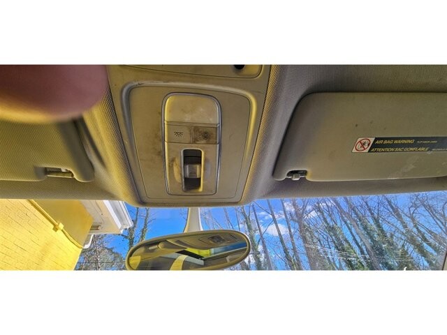 2015 Audi A3 in Greenville, SC 29607 - 18087654 34