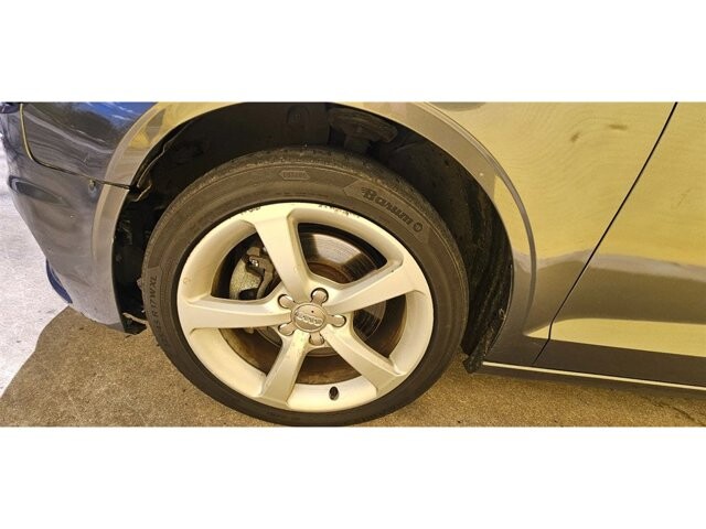 2015 Audi A3 in Greenville, SC 29607 - 18087654 10