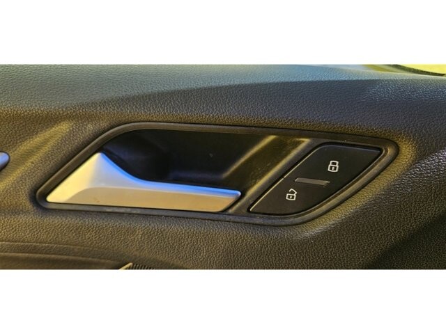 2015 Audi A3 in Greenville, SC 29607 - 18087654 25