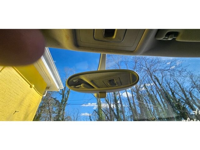 2015 Audi A3 in Greenville, SC 29607 - 18087654 35