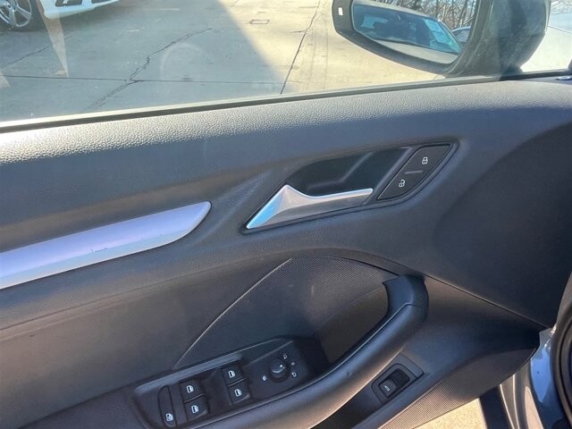 2015 Audi A3 in Greenville, SC 29607 - 18087654 27