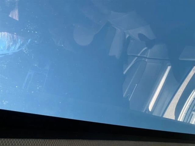 2015 Audi A3 in Greenville, SC 29607 - 18087654 34