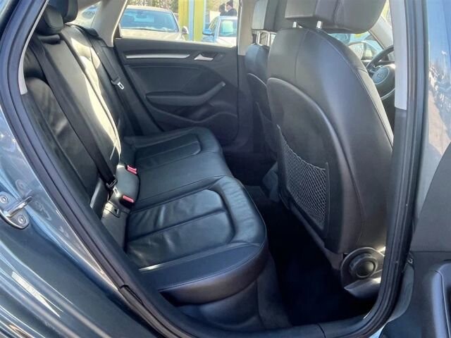 2015 Audi A3 in Greenville, SC 29607 - 18087654 19