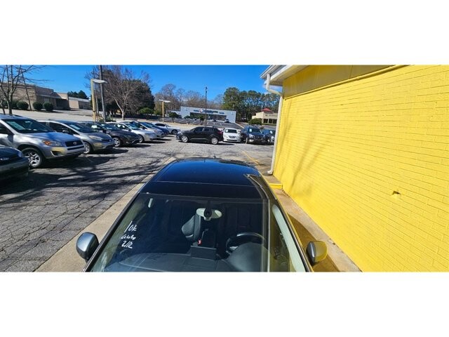 2015 Audi A3 in Greenville, SC 29607 - 18087654 9