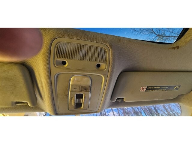 2015 Audi A3 in Greenville, SC 29607 - 18087654 33