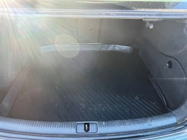 2015 Audi A3 in Greenville, SC 29607 - 18087654 22