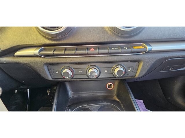 2015 Audi A3 in Greenville, SC 29607 - 18087654 37