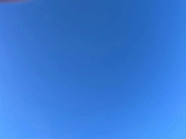 2015 Audi A3 in Greenville, SC 29607 - 18087654 35