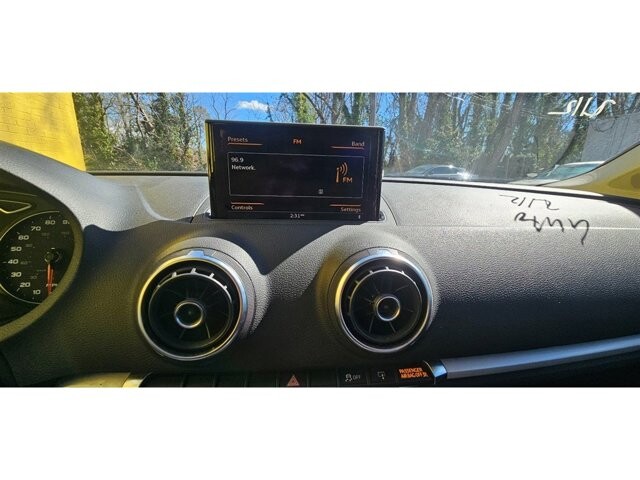 2015 Audi A3 in Greenville, SC 29607 - 18087654 36