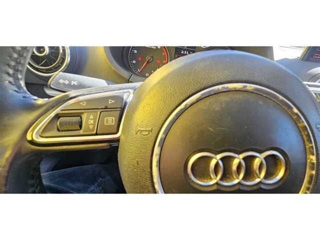 2015 Audi A3 in Greenville, SC 29607 - 18087654 31