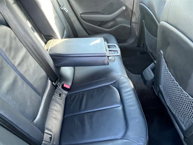 2015 Audi A3 in Greenville, SC 29607 - 18087654 20