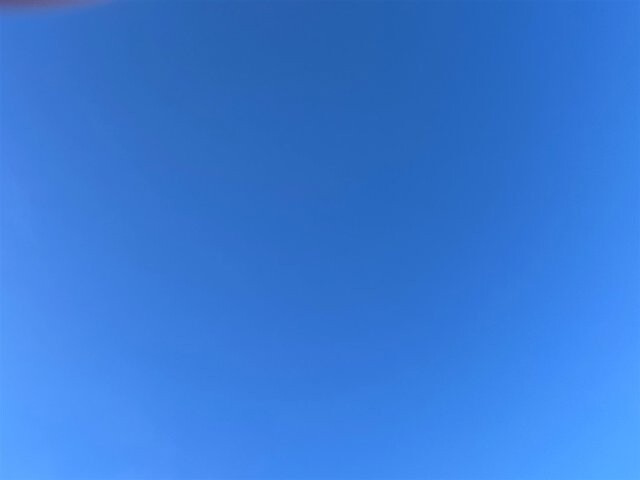 2015 Audi A3 in Greenville, SC 29607 - 18087654 35