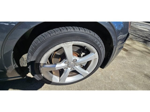 2015 Audi A3 in Greenville, SC 29607 - 18087654 13