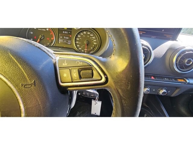 2015 Audi A3 in Greenville, SC 29607 - 18087654 30