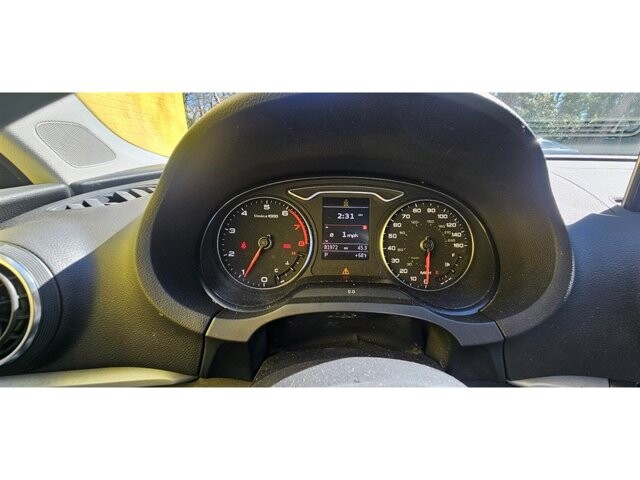 2015 Audi A3 in Greenville, SC 29607 - 18087654 27