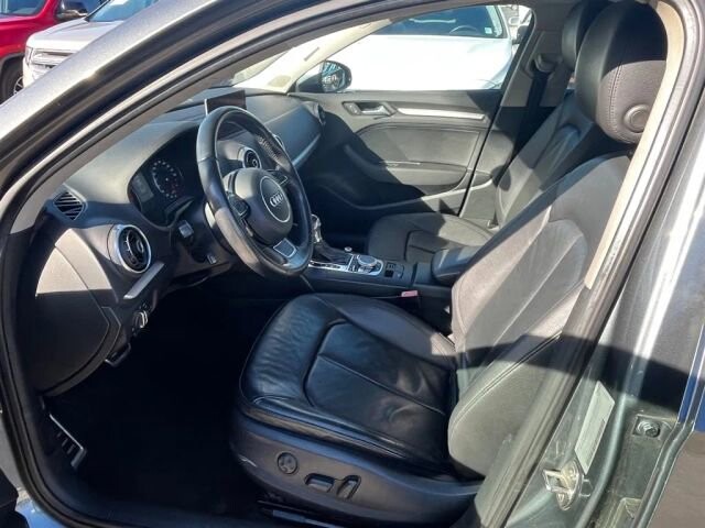 2015 Audi A3 in Greenville, SC 29607 - 18087654 28